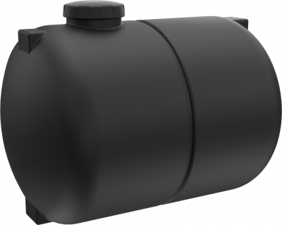 INSM 10000/7000/8500